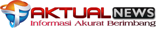faktualnews.co.id