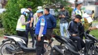 OPERASI PATUH TOBA
